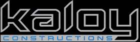 Kaloy Constructions